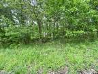 Caneyville, Grayson County, KY Undeveloped Land, Homesites for sale Property ID: