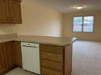 Abingdon, VA - Apartment - $850.00 Available January 2024 21664 Green Spring Rd