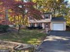 Fredericksburg, Stafford County, VA House for sale Property ID: 417622735