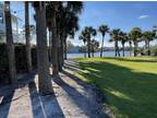Panama City Beach, Bay County, FL Undeveloped Land, Lakefront Property