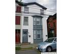 Other - See Remarks, Upper Level, Apartment - Lambertville, NJ 73 N Union St #A
