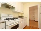 Condo For Rent In Brookline, Massachusetts