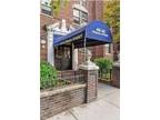 Condo For Sale In Elmhurst, New York