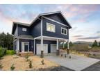 2217 SE 14th Street, Lincoln City OR 97367