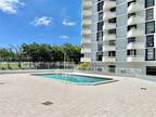 Condo For Rent In Miami, Florida