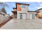 1021 W 39TH ST, Vancouver WA 98660