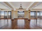 Condo For Sale In Denver, Colorado