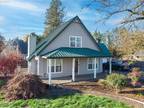 40677 NW PACIFIC AVE, Banks OR 97106