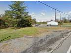 Emmaus, Lehigh County, PA Commercial Property, Homesites for sale Property ID: