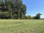 16100 SAMUELS RD, Zachary, LA 70791 Land For Sale MLS# [phone removed]