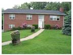 Residence/Single Family - Marshall, PA 102 Kings Ct