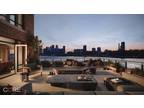 Condo For Sale In New York, New York