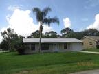 Single Family Detached - Port Saint Lucie, FL 1602 Sw Bellevue Avenue