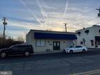 Glen Burnie, Anne Arundel County, MD Commercial Property