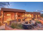 6300 W DILLON WASH RD, Prescott, AZ 86305 Single Family Residence For Rent MLS#