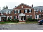 Townhouse, Colonial - ARLINGTON, VA 4666 36th St S #A