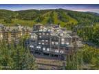 26 AVONDALE LN # 109-H, Beaver Creek, CO 81620 Condominium For Rent MLS# 1008553