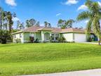 North Port, Sarasota County, FL House for sale Property ID: 418014582