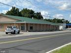 Exmore, Northampton County, VA Commercial Property, Homesites for sale Property