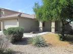 Beautiful 3 bedroom 2 bath home in nice Laveen neighborhood. 5408 W Grove St