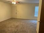 Condo For Rent In Laplace, Louisiana