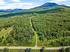 Plot For Sale In Montgomery, Vermont