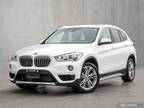 2018 BMW X1 XDrive28i SALE PRICED INSPECTED