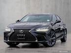 2021 Lexus ES ES 350