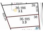 Plot For Sale In Westerly, Rhode Island