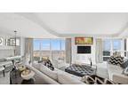 Condo For Sale In Manhattan, New York