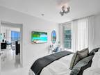 Condo For Rent In Miami Beach, Florida