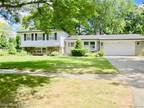 Split Level - Troy, MI 3608 Kerry Dr