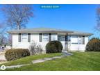 1420 Delaware St, Leavenworth, KS 66048 1420 Delaware St