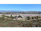 Valley Center, San Diego County, CA Undeveloped Land, Homesites for sale