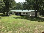 Salesville, Baxter County, AR House for sale Property ID: 418173496