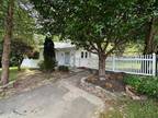 Radford, Radford County, VA House for sale Property ID: 417441003