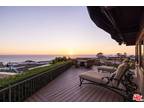 12 Monarch Bay, Dana Point CA 92629