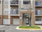 Unit/Flat/Apartment, Unit/Flat - GERMANTOWN, MD 19629 Galway Bay Cir #303