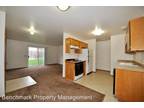 931 N Spruce Ct #C Newport News, VA