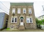 280 WILSON AVE, Kearny Town, NJ 07032 Multi Family For Sale MLS# 3862230