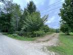 Plot For Sale In Northwood, New Hampshire