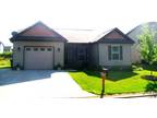 657 Chartwell Dr