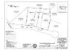 Plot For Sale In Palmer, Massachusetts