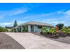 Waikoloa, Hawaii County, HI House for sale Property ID: 416445168