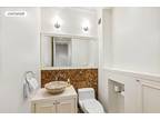 Condo For Sale In New York, New York