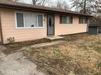 10108 Winkler Dr