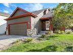 Fort Collins, Larimer County, CO House for sale Property ID: 418022166