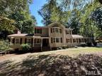 Knightdale, Wake County, NC House for sale Property ID: 417624027