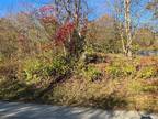 Hookstown, Beaver County, PA Homesites for sale Property ID: 418079112