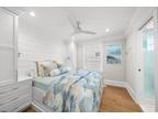 Condo For Sale In Ocean City, New Jersey